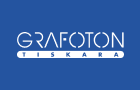 Grafoton Tiskara